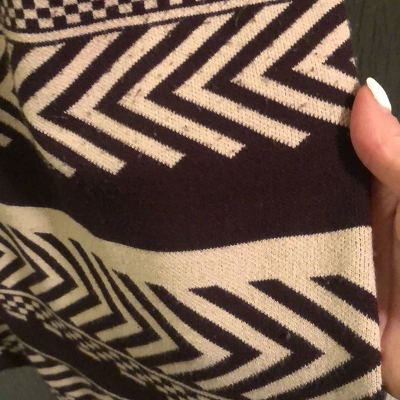 Knit dress - Picture 3 of 5